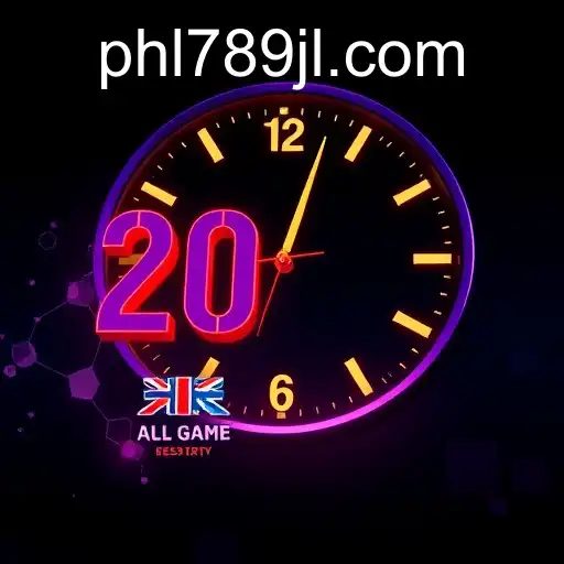 789jl: Revolutionizing Online Gaming in a New Era