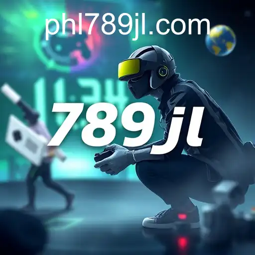 Emerging Trends in Online Gaming Communities