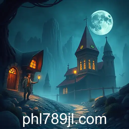 The Evolution of 789jl in the Gaming World