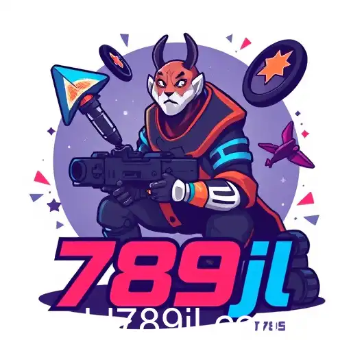 Evolving Landscape of Online Gaming: The Rise of 789jl