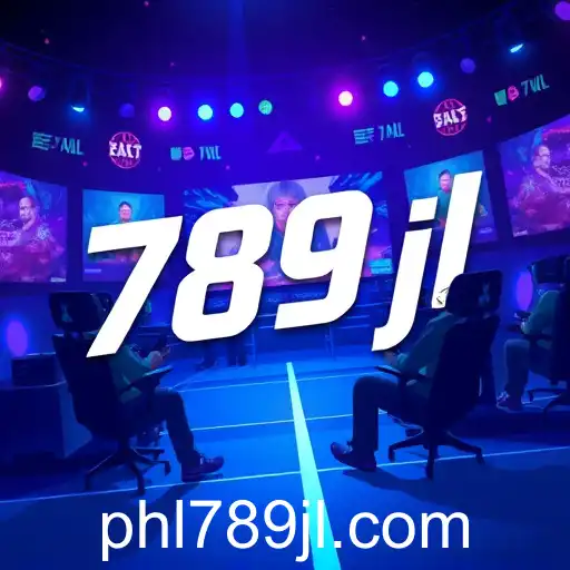 Gaming Website Revolutionizes Player Interaction