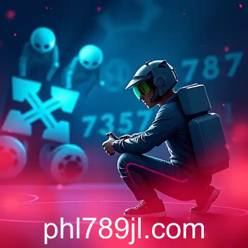 Gaming Trends Shaping the Future