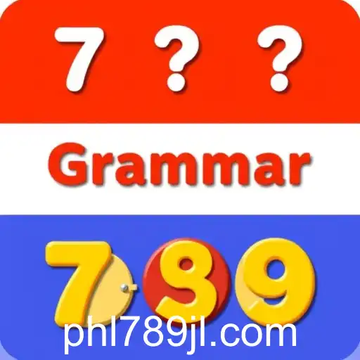 Exploring the World of Grammar Quizzes: A Fun and Educational Journey