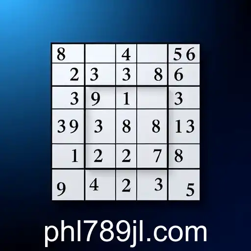 789jl: Navigating the World of Online Gaming