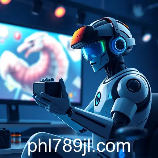 Rise of Online Gaming Communities