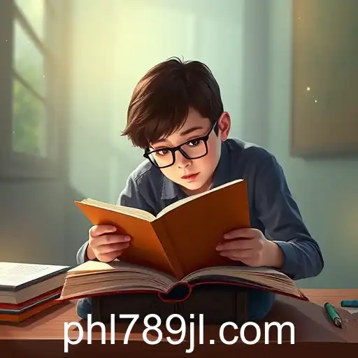 Enhancing Literacy: The Role of 