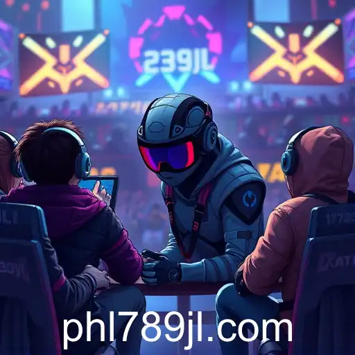 The Rise of Gaming Communities: A 2025 Perspective