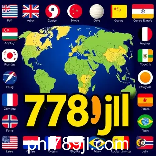 Exploring the World of Language Trivia: A Digital Quest with 