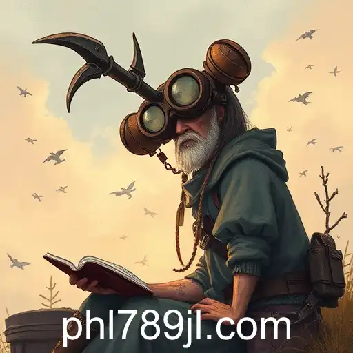 Exploring the Art of Creative Writing: More Than Just a Game